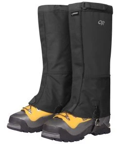 Outdoor Research Expedition Crocodile GORE-TEX® Gaiters