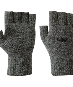 Outdoor Research Gloves & Mittens Fairbanks Fingerless Gloves