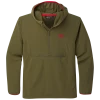 Outdoor Research Ferrosi Anorak Men's F21 Clothing