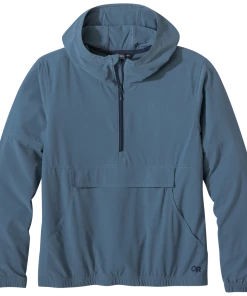 Outdoor Research Ferrosi Anorak Women's