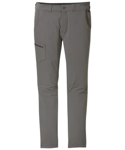 Outdoor Research Clothing Ferrosi Pants Men's F21