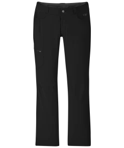 Outdoor Research Clothing Ferrosi Pants Women's F21