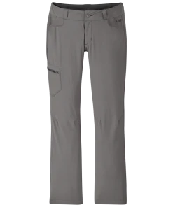 Outdoor Research Clothing Ferrosi Pants Women's F21