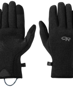 Outdoor Research Flurry Sensor Gloves Men's
