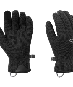 Outdoor Research Gloves & Mittens Flurry Sensor Gloves Women's