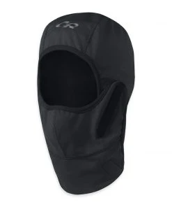 Outdoor Research Gorilla Balaclava