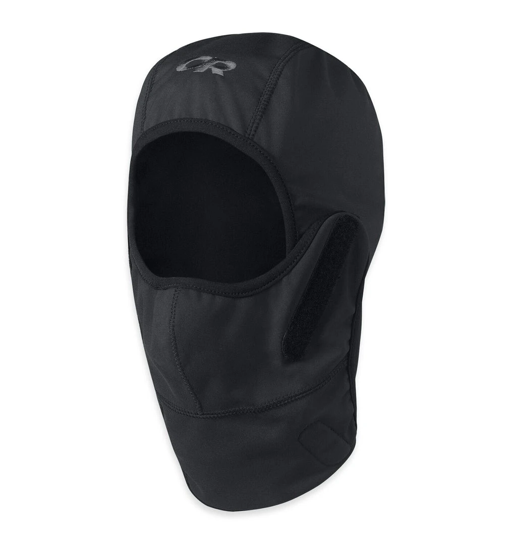 Outdoor Research Gorilla Balaclava 1 Outdoor Research Gorilla Balaclava