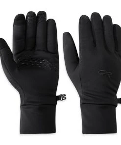 Outdoor Research Gloves & Mittens Vigor Heavyweight Sensor Gloves Men's