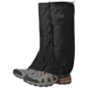 Outdoor Research Clothing Helium Gaiters Men's