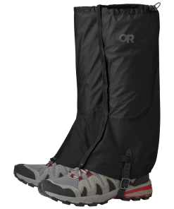 Outdoor Research Clothing Helium Gaiters Men's