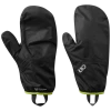 Outdoor Research Helium Rain Mitts Gloves & Mittens