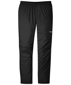 Outdoor Research Helium Rain Pants Men's Clothing