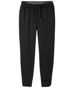 Outdoor Research Clothing Melody Joggers Women's