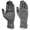 Outdoor Research Melody Sensor Gloves Women's Gloves & Mittens