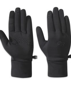 Outdoor Research Vigor Midweight Sensor Glove Men's