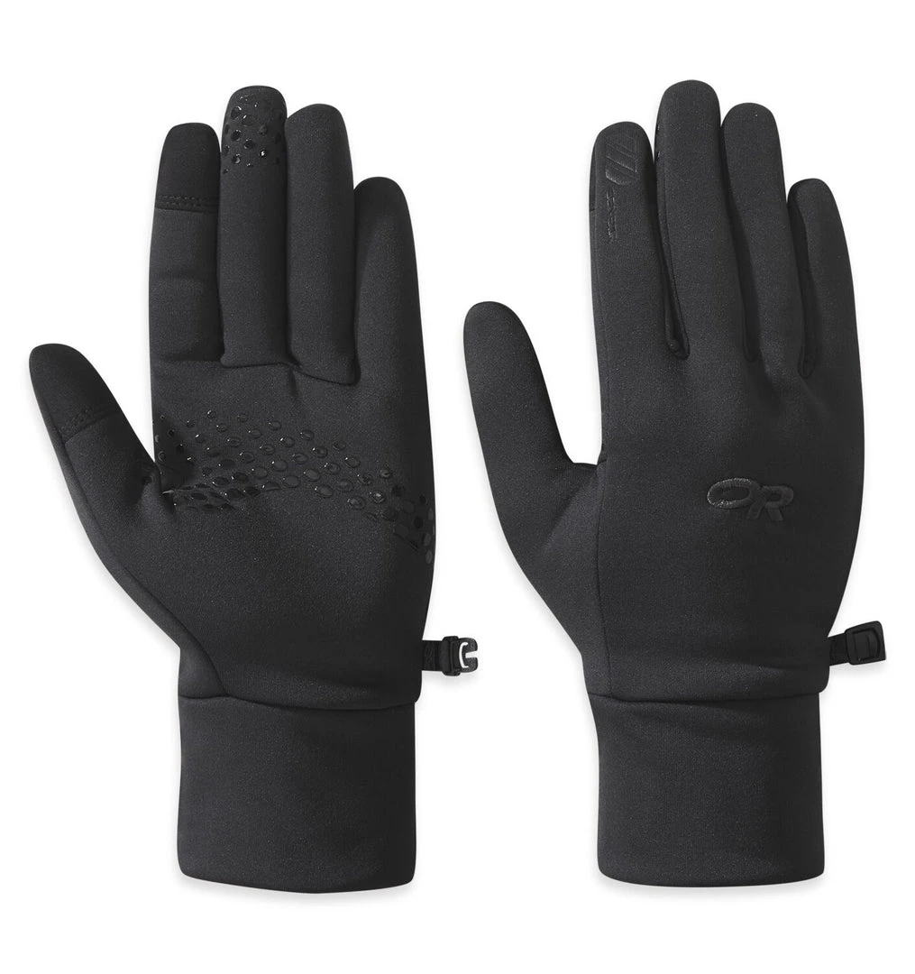 Outdoor Research Vigor Midweight Sensor Glove Men's 1 Outdoor Research Vigor Midweight Sensor Glove Men's
