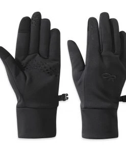 Outdoor Research Vigor Midweight Sensor Gloves Women's Gloves & Mittens