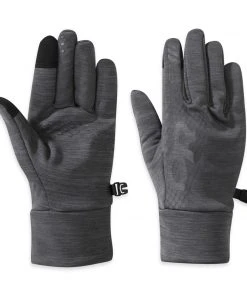 Outdoor Research Vigor Midweight Sensor Gloves Women's Gloves & Mittens