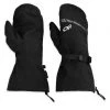 Outdoor Research Gloves & Mittens Mt Baker Modular Mitts