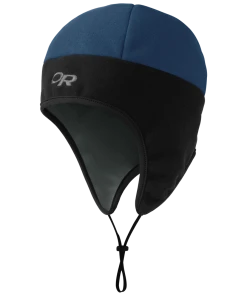 Outdoor Research Peruvian GORE-TEX® Infinium Hat Clothing