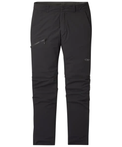 Outdoor Research Prologue Storm Pants Men's