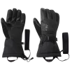 Outdoor Research Revolution Sensor Gloves Women's Gloves & Mittens
