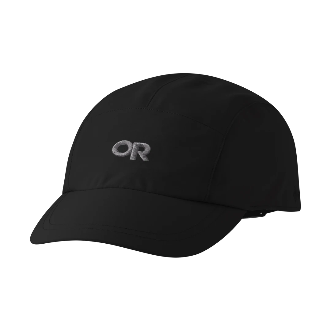 Outdoor Research Seattle Rain Cap 3 Outdoor Research Seattle Rain Cap