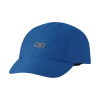 Outdoor Research Seattle Rain Cap