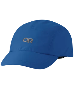 Outdoor Research Seattle Rain Cap