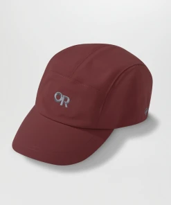 Outdoor Research Seattle Rain Cap