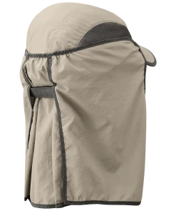 Outdoor Research Sun Runner Cap 13 Outdoor Research Sun Runner Cap