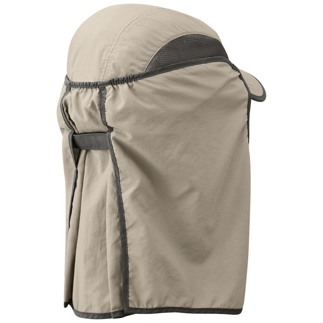 Outdoor Research Sun Runner Cap 7 Outdoor Research Sun Runner Cap