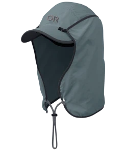 Outdoor Research Sun Runner Cap 9 Outdoor Research Sun Runner Cap