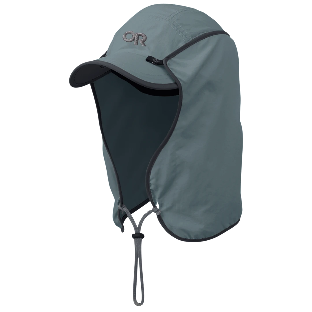 Outdoor Research Sun Runner Cap 3 Outdoor Research Sun Runner Cap