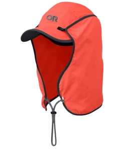 Outdoor Research Sun Runner Cap 10 Outdoor Research Sun Runner Cap