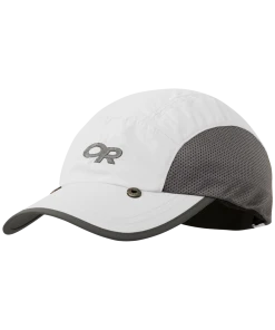 Outdoor Research Sun Runner Cap 12 Outdoor Research Sun Runner Cap