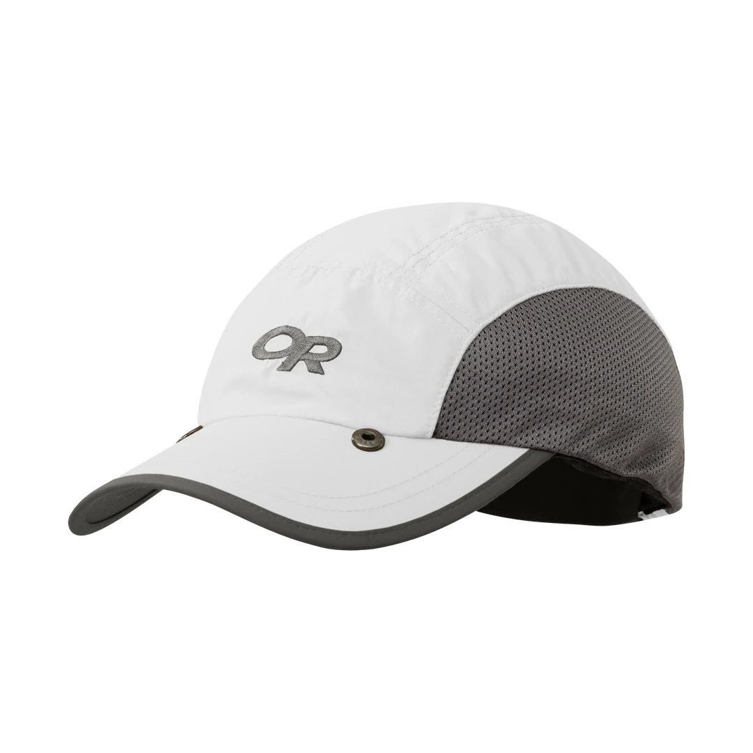 Outdoor Research Sun Runner Cap 6 Outdoor Research Sun Runner Cap
