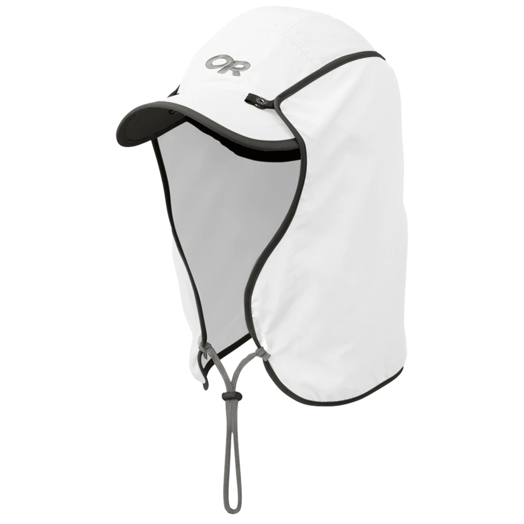 Outdoor Research Sun Runner Cap 1 Outdoor Research Sun Runner Cap