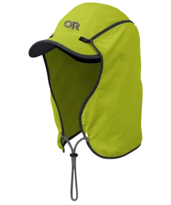 Outdoor Research Sun Runner Cap