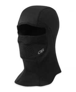 Outdoor Research Clothing Tundra Aerogel Balaclava