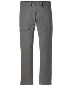 Outdoor Research Clothing Voodoo Pants Men's