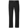 Outdoor Research Clothing Voodoo Pants Men's