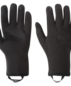 Outdoor Research Waterproof Liners