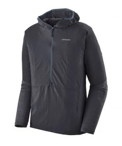 Patagonia Airshed Pro Pullover Men's Clothing