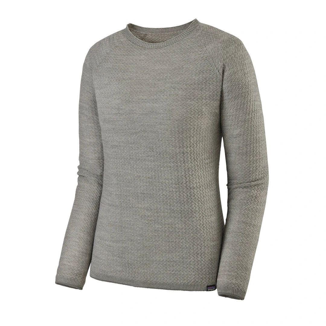 Patagonia Capilene Air Crew Women's Clothing 1 Patagonia Capilene Air Crew Women's Clothing