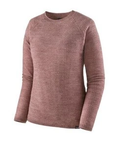 Patagonia Capilene Air Crew Women's Clothing 6 Patagonia Capilene Air Crew Women's Clothing