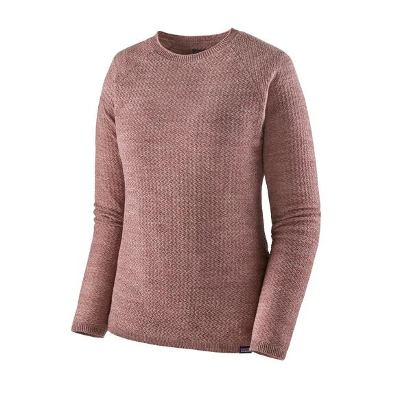 Patagonia Capilene Air Crew Women's Clothing 3 Patagonia Capilene Air Crew Women's Clothing