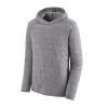 Patagonia Clothing Capilene Cool Daily Hoody Men's