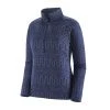 Patagonia Clothing Capilene Midweight Zip-Neck Women's