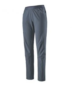 Patagonia Chambeau Rock Pants Women's